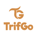 trifgo (8) (1)