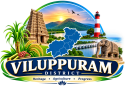 cropped logo.png