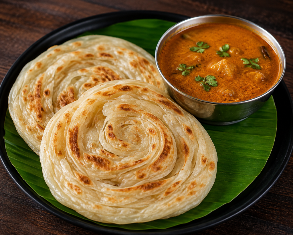 parota