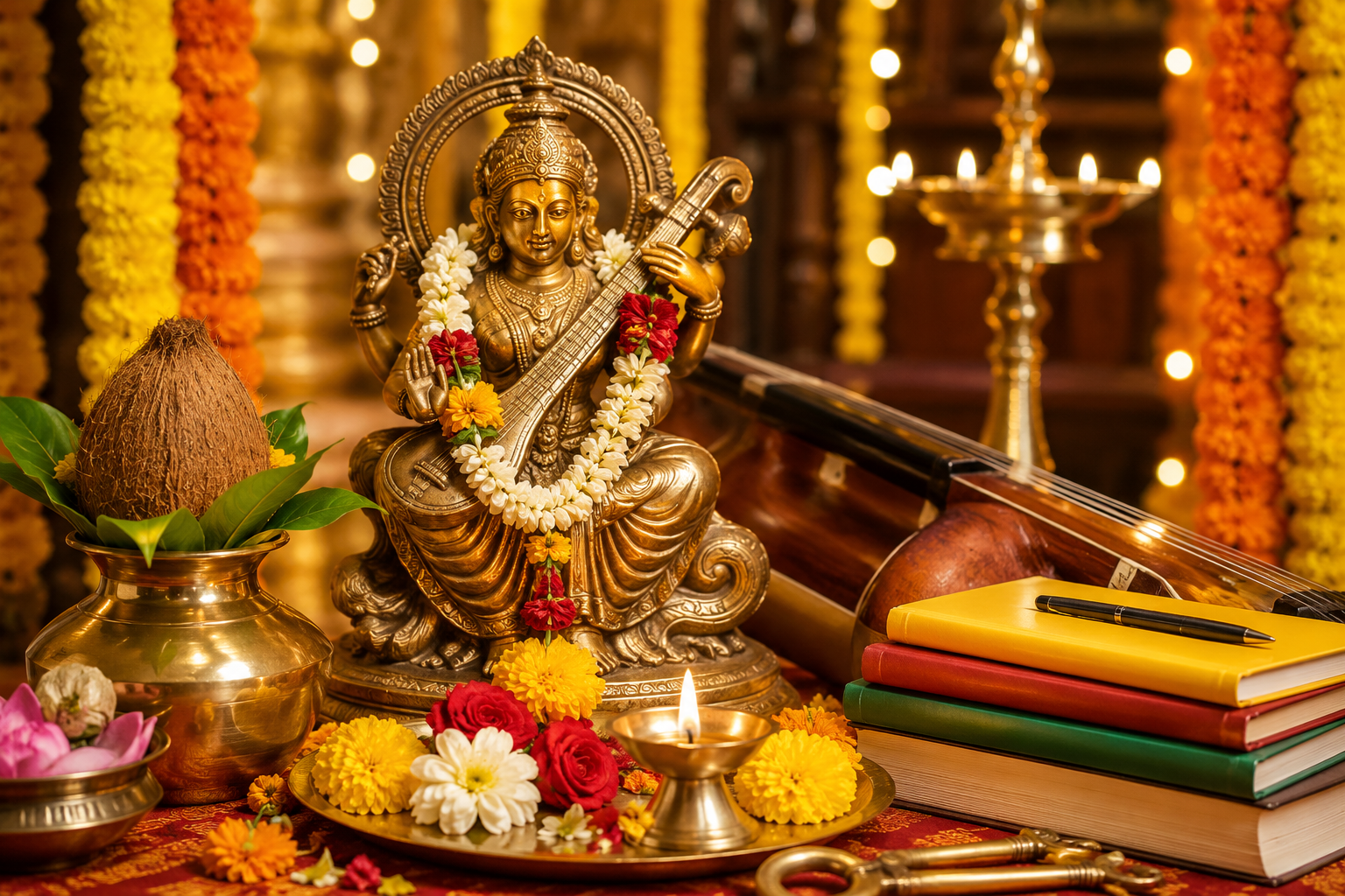 vijaya