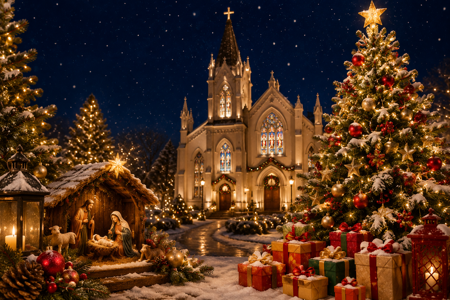 christmas