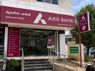 axis