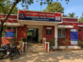 marakannam 2