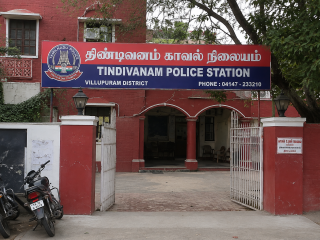 tindivanam 1