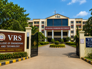 vrs