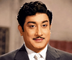 ganesan