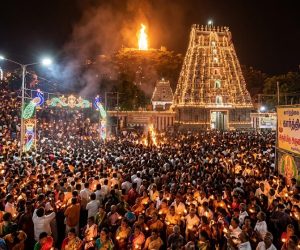 krithiga