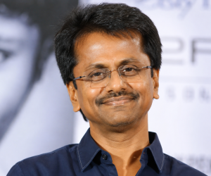 murugadoss