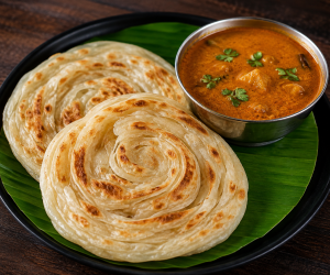 parota